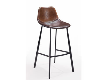 Gingko Pablo Counter Stool - Set of 2 Counter Stool Gingko